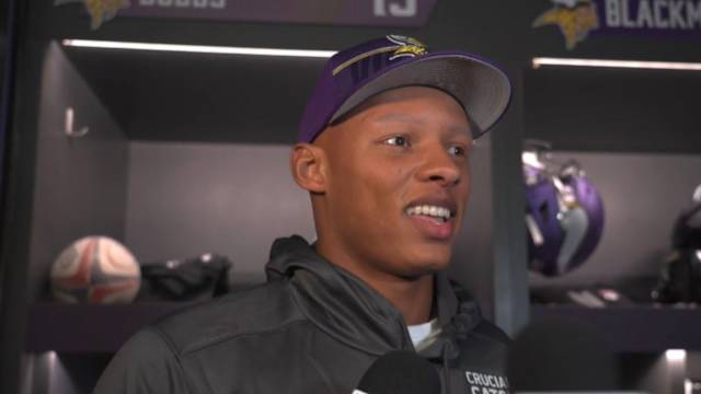 Screen Shot 2023-11-04 at 9.56.24 PM